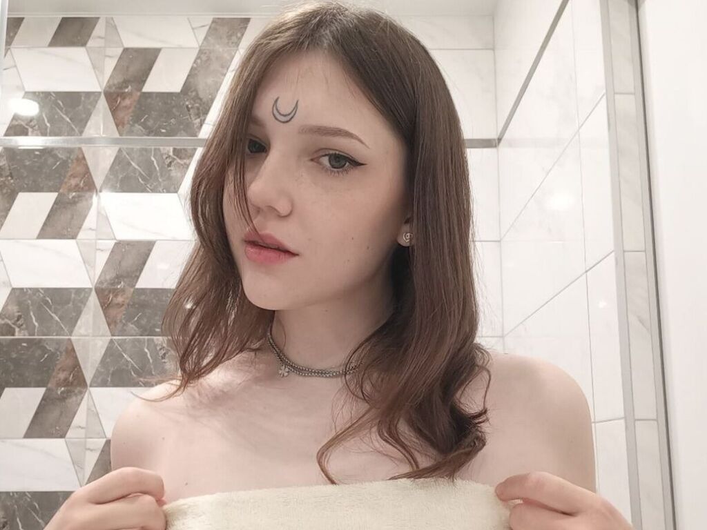 Free Naked GaynaBarritt
