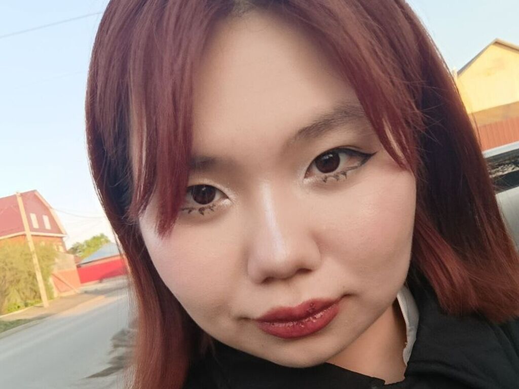 Free Naked LullabyLilith